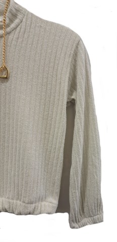 Κανένα σετ εικόνων 